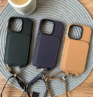 قاب Polo KNHN پولو iphone